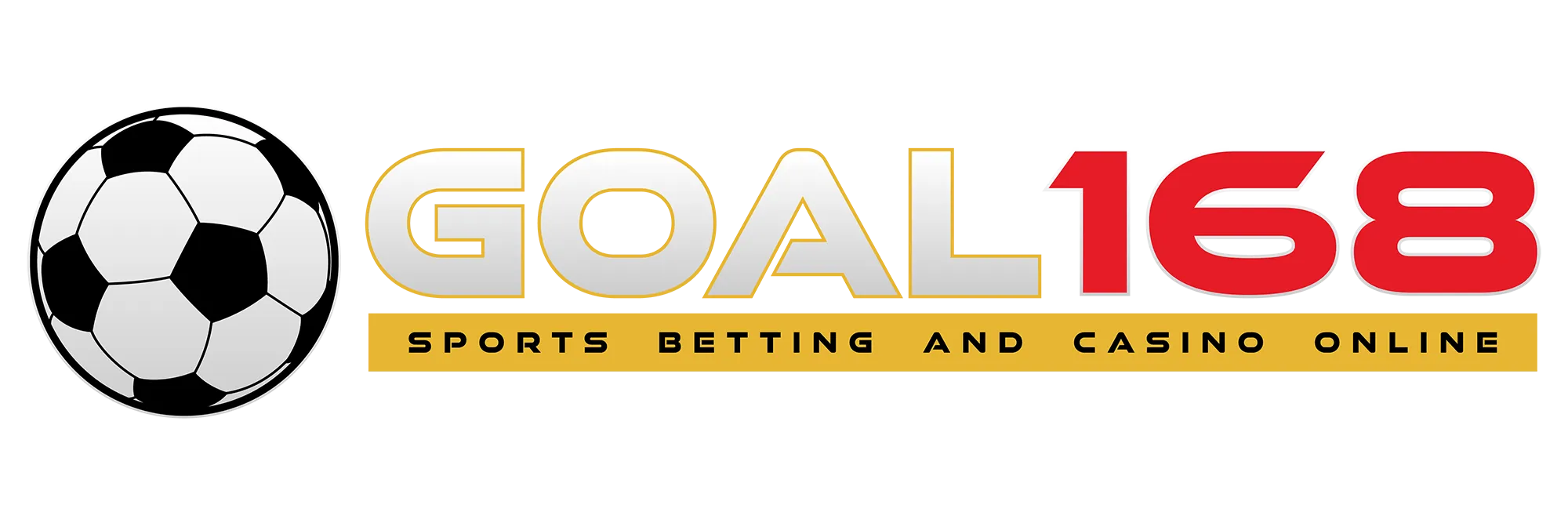 ทางเข้า goal168 2