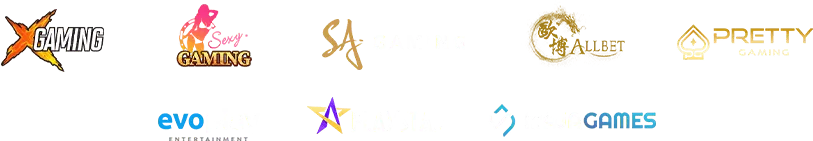 ทางเข้า goal168 3