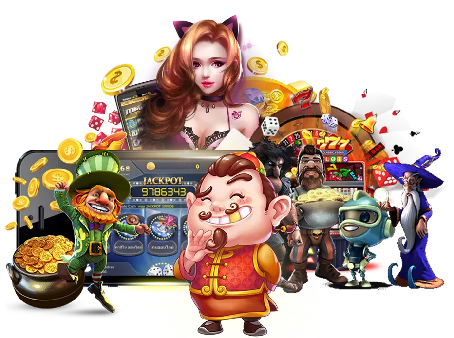 ทางเข้า goal168 4