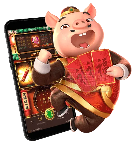 ทางเข้า goal168 6